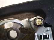 Lenker Volkswagen Golf, IV 1997.08 - 2003.10 1j0419091a,