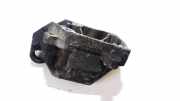 Motorhalterung und Getriebe (Motorhalterung) Chrysler 300C, I 2005.01 - 2010.06 Gebraucht,