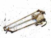 Wischergestänge Ford Mondeo, 2007.03 - 2013.06 157117k484ab, 7s71-17504-ab