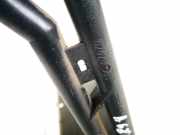 Heizungsk?hler W?rmetauscher Peugeot 206, 2002.07 - 2009.01 facelift 6262003,