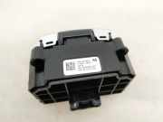 Schalter für Bremsbetätigung Jaguar I-Pace 2018 --> j6a22b623ab, j6a2-2b623-ab 10505203441020 10373297