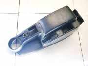 Armlehne - Mittelarmlehne Hyundai Matrix, 2001.01 - 2010.08 8464517100,8464517100