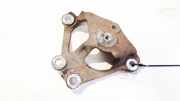 Motorhalterung und Getriebe (Motorhalterung) Honda Civic, 2006,01 - 2011.01 Gebraucht,