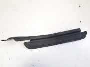 Schwellerverkleidung - Hinten Rechts Volvo V40, I 2000.07 - 2004.06 facelift c130867805,