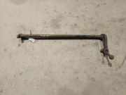 Stabilisator Vorne Volkswagen Transporter, T4 1990.07 - 1996.01 Gebraucht , ABL