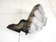Motor-/Unterfahrschutz vorne Chevrolet Aveo, 2007.12 - 2011.06 facelift 96663520,