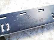 Dachreling Rechts Kia Sportage 2016 - 2022 87287d9000,87287-d9000