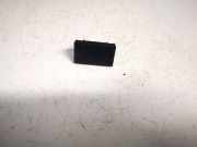 Innenausstattung Volkswagen Caddy, III 2004.03 - 2010.09 1t0959623,