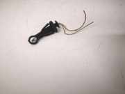 Sensor Innentemperatur SAAB 9-3, 2002.09 - 2008.06 007041R01,007041R01