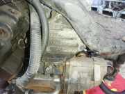 Unterdruckpumpe Vacuumpumpe Bremsanlage Volvo XC90, 2002.10 - 2007.06 0899237,