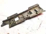 Sto?stangenhalter - Hinten Rechts Volvo V40, I 2000.07 - 2004.06 facelift 888139,