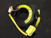 Airbag Schleifring Toyota Corolla, 1995.07 - 2001.11 Gebraucht , na