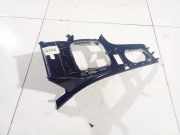 Innenausstattung Ford Mondeo, 2007.03 - 2013.06 7s71a044h82,
