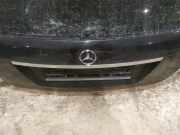 Kennzeichenleuchte Mercedes-Benz W204, 2007.01 - 2011 Gebraucht,