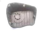 Luftfilterkasten SAAB 9-5, 1997.09 - 2005.11 5464086, 4617385909