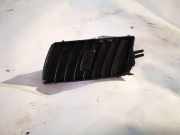 L?ftungsgitter Armaturenbrett Opel Astra, H 2004.03 - 2009.12 13145056,213680437