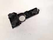 Lampentr?ger Heckleuchte - Hinten Renault Laguna, II 2001.03 - 2006.05 valeo2346,