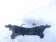 Vorderachse - Achsträger Volvo V50, 2004.04 - 2007.05 Gebraucht,