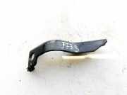 Motorhalterung und Getriebe (Motorhalterung) Hyundai ix55 2009 - 2015 Used,Used