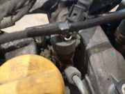 Einspritzdüse Opel Antara, 2006.01 - 2010.08 0445110270,0445110270