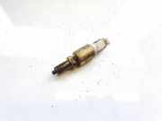 Bremslichtschalter Schalter BMW 3-Series, E46 1998.02 - 2002.06 Gebraucht,