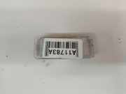 Innenraumleuchte Peugeot 407, 2004.05 - 2010.12 Gebraucht,