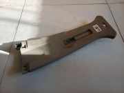 Verkleidung Säule - MITTE RECHTS Ford S-Max, 2006.05 - 2014 G06M21R24582APIA2,G06M21-R24582-A PIA2 CZ9HA