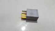 Relais Toyota Corolla Verso, III facelift 2007 - 2009 9008087019,90080-87019