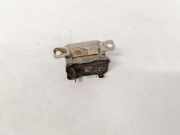 Relais Lada 2101, 1970.01 - 1988.12 Gebraucht,