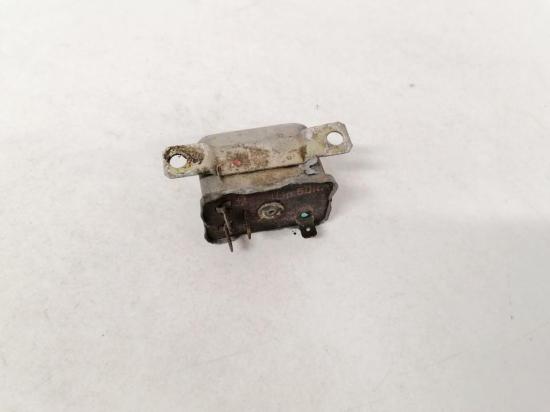 Relais Lada 2101, 1970.01 - 1988.12 Gebraucht, Bild Relais Lada 2101, 1970.01 - 1988.12 Gebraucht,