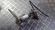 Kraftstoffpumpe Daewoo Lanos, I 1997.05 - 2006.12 Gebraucht,