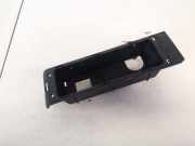 Innenausstattung Audi A6, C5 2001.08 - 2005.01 facelift 4b0863300b,