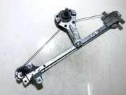 Fensterheber - Hinten Rechts Opel Omega, B 1994.03 - 1999.09 Gebraucht,