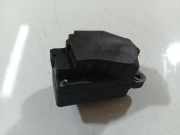 Stellmotor Lüftung Volvo S40, 2004.01 - 2007.03 4N5h19e616ac, 4N5h-19e616-ac AC 040010 AC040010