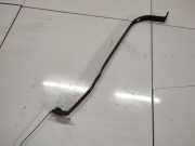Halteband Kraftstoffbehälter Audi A6, C6 2005.01 - 2008.10 Gebraucht,
