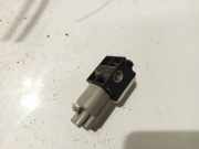 Sensor für Airbag Ford C-MAX, 2003.01 - 2007.06 3m5t14b342ab,