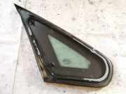 Seitenfenster Seitenscheibe - Hinten Rechts Volvo S40, 2004.01 - 2007.03 as2,