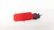 Innenraumleuchte Audi A6, C5 2001.08 - 2005.01 facelift 4B0947411,