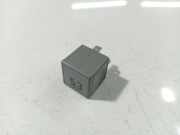 Relais Skoda Superb, II 2008.03 - 2013.06 141951253B,141 951 253B V23134-B52-X277 V23134B52X277