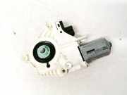 Fensterheber motor - Vorne Rechts Audi Q7, 2006.03 - 2010.05 977272101,977272-101
