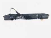 Zusatzbremsleuchte Opel Zafira, A 1999.04 - 2003.11 90582025, 0069907