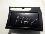 Getränkehalter Mazda 6, 2002.06 - 2007.08 GJ6A64361,