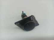 Zigarettenanzünder Opel Astra, J 2009.12 - 2015.06 Gebraucht,