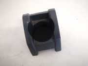 Getränkehalter Opel Meriva, A 2002.12 - 2006.01 93264970,
