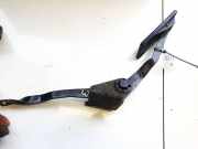 Pedalwerk Jeep Grand Cherokee, II 1999.01 - 2004.12 53003932ab,