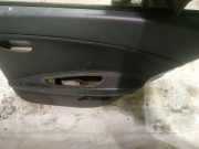 Türverkleidung - Hinten Rechts Nissan Primera, P12 2002.01 - 2008.12 Gebraucht,