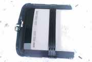 Schiebedach Glas Mercedes-Benz ML, W164 2005.06 - 2009.07 Gebraucht,