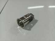 Zigarettenanzünder Fiat Ducato, 2006.07 - 2014 Gebraucht,
