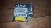 Steuerger?t Airbag Ford Fiesta, IV 1995.08 - 2000.06 97fg14b056df,se161