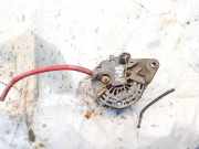 Lichtmaschine Volvo V50, 2004.04 - 2007.05 Gebraucht,